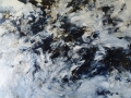 Rock-River-Run-I-48x72-acrylic-on-canvas-